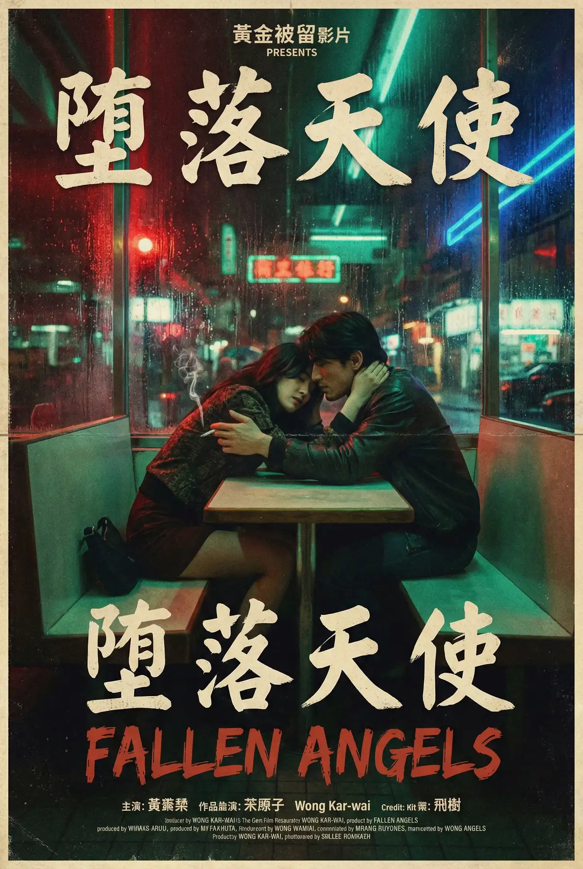 香港伦理电影海报 - 漂亮的丰年轻的继坶3在线 馆藏推荐作品